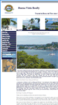 Mobile Screenshot of bestbocasrealestate.com